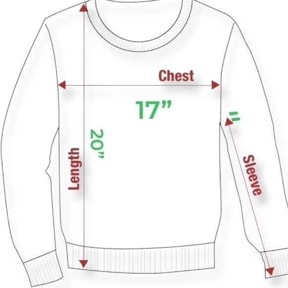 JESSICA Petite Vintage pin-stripped black pink two piece corset top blazer - Picture 10 of 11